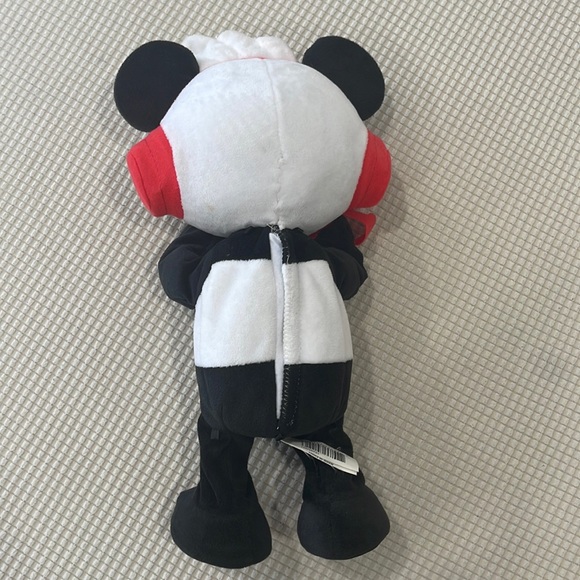 Ryan's World Combobunga Panda Feature Plush - Picture 4 of 5